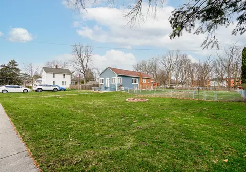 Exterior - Undisclosed, Seneca, IL 61360 photo 6 of 9