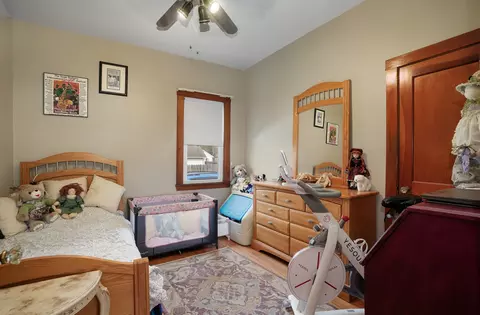 Bedroom - Undisclosed, Seneca, IL 61360 photo 2 of 2