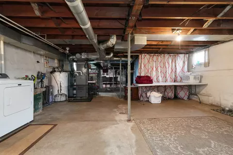 Other - Undisclosed, Seneca, IL 61360 photo 8 of 11