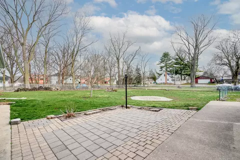 Exterior - Undisclosed, Seneca, IL 61360 photo 3 of 9