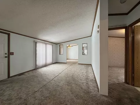 1 Cardinal Dr, Beecher, IL 60401 photo 8