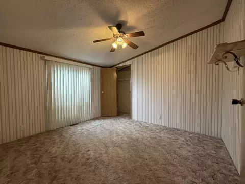 1 Cardinal Dr, Beecher, IL 60401 photo 5
