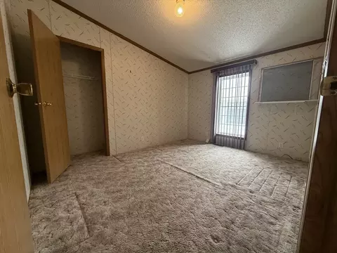 1 Cardinal Dr, Beecher, IL 60401 photo 7