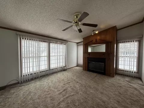 1 Cardinal Dr, Beecher, IL 60401 photo 13
