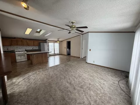 1 Cardinal Dr, Beecher, IL 60401 photo 12