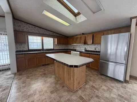 1 Cardinal Dr, Beecher, IL 60401 photo 14