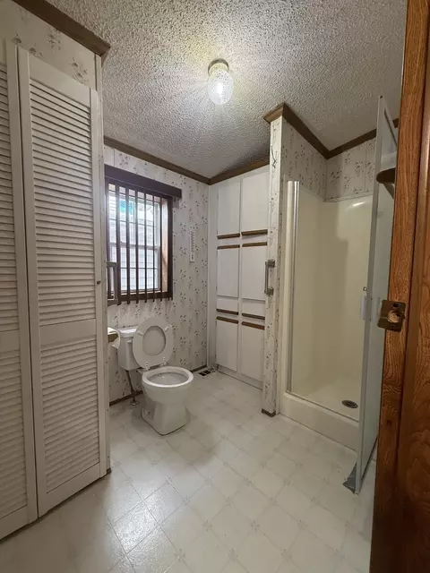 1 Cardinal Dr, Beecher, IL 60401 photo 4