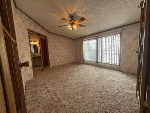 1 Cardinal Dr, Beecher, IL 60401 photo 2
