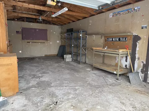1 Cardinal Dr, Beecher, IL 60401 photo 20