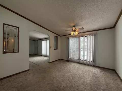 1 Cardinal Dr, Beecher, IL 60401 photo 9