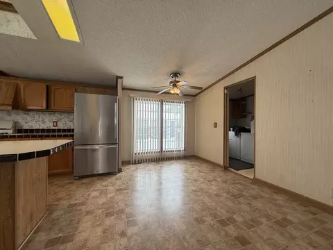1 Cardinal Dr, Beecher, IL 60401 photo 15