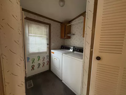 1 Cardinal Dr, Beecher, IL 60401 photo 17