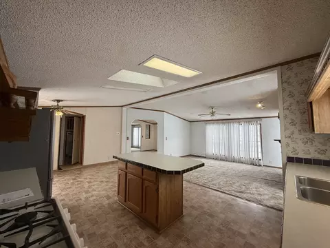 1 Cardinal Dr, Beecher, IL 60401 photo 11