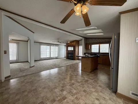 1 Cardinal Dr, Beecher, IL 60401 photo 10