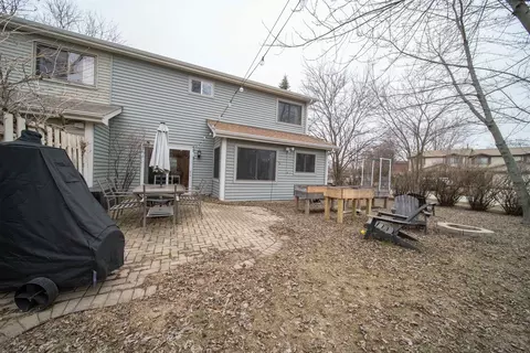 Other - 1504 Chippewa Trl, Wheeling, IL 60090 photo 6 of 6