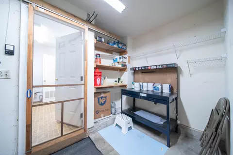 Other - 1504 Chippewa Trl, Wheeling, IL 60090 photo 5 of 6