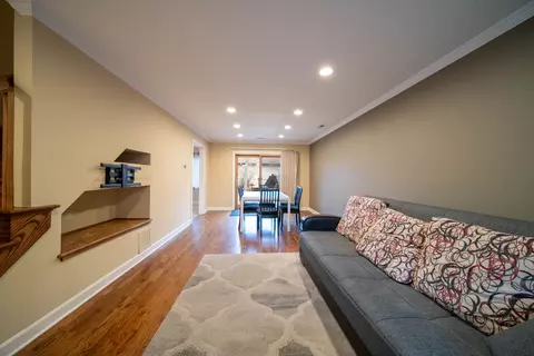Other - 1504 Chippewa Trl, Wheeling, IL 60090 photo 2 of 6