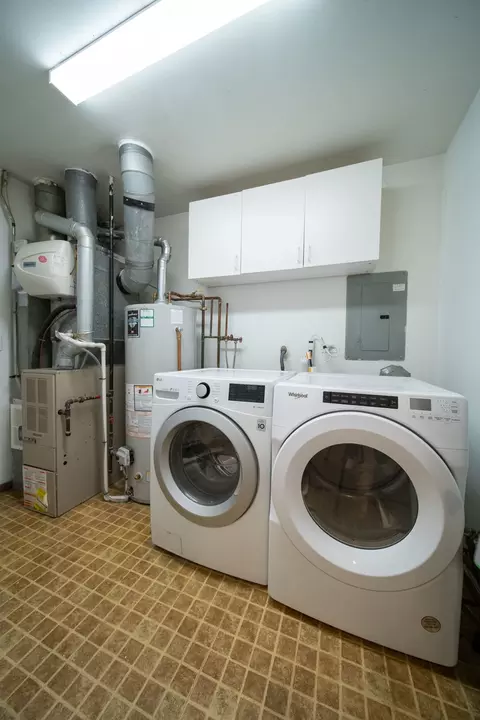 Other - 1504 Chippewa Trl, Wheeling, IL 60090 photo 3 of 6