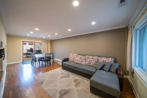 Other - 1504 Chippewa Trl, Wheeling, IL 60090 photo 1 of 6