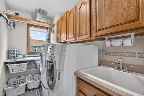 Other - 604 Mahoney Dr, Minooka, IL 60447 photo 5 of 16