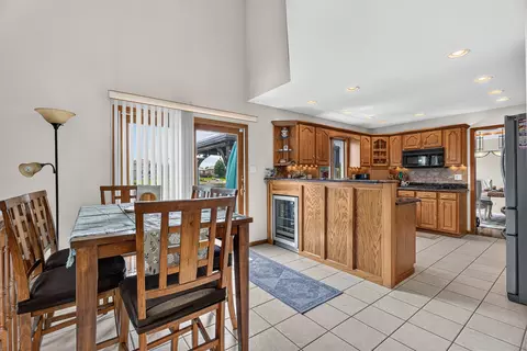 Other - 604 Mahoney Dr, Minooka, IL 60447 photo 2 of 16