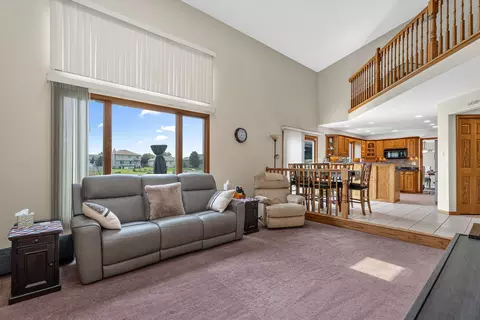 Other - 604 Mahoney Dr, Minooka, IL 60447 photo 3 of 16