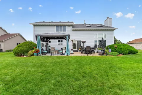 Other - 604 Mahoney Dr, Minooka, IL 60447 photo 15 of 16