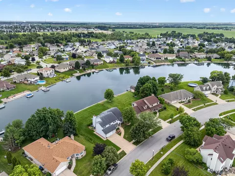 View/Area - 604 Mahoney Dr, Minooka, IL 60447 photo 5 of 20