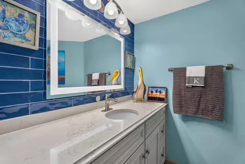 Bath - 604 Mahoney Dr, Minooka, IL 60447 photo 1 of 5