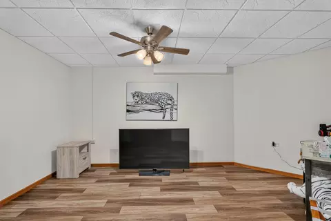 Other - 604 Mahoney Dr, Minooka, IL 60447 photo 8 of 16