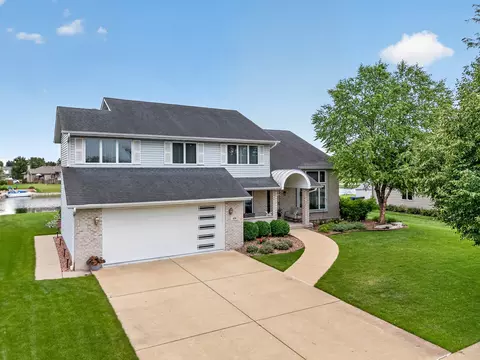 View/Area - 604 Mahoney Dr, Minooka, IL 60447 photo 20 of 20