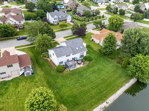 View/Area - 604 Mahoney Dr, Minooka, IL 60447 photo 11 of 20
