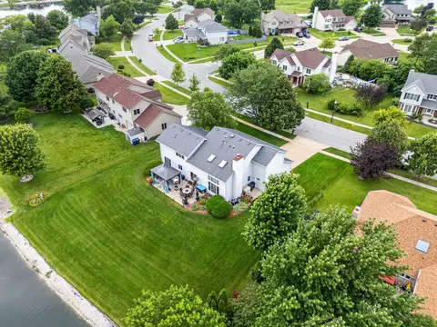 View/Area - 604 Mahoney Dr, Minooka, IL 60447 photo 13 of 20