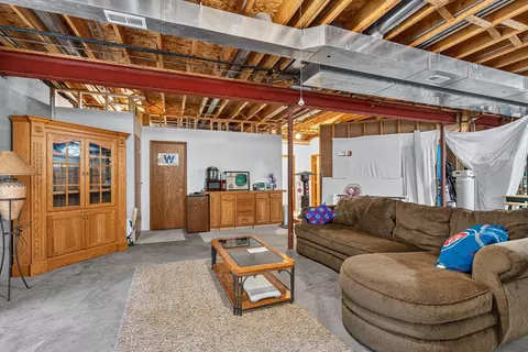 Other - 604 Mahoney Dr, Minooka, IL 60447 photo 13 of 16