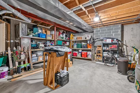 Other - 604 Mahoney Dr, Minooka, IL 60447 photo 10 of 16