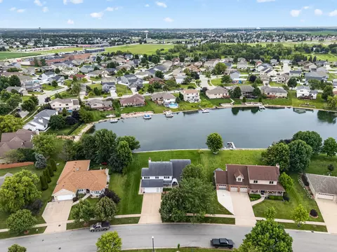 View/Area - 604 Mahoney Dr, Minooka, IL 60447 photo 6 of 20