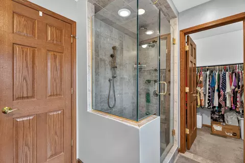Other - 604 Mahoney Dr, Minooka, IL 60447 photo 6 of 16