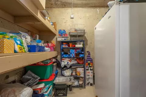 Other - 604 Mahoney Dr, Minooka, IL 60447 photo 9 of 16