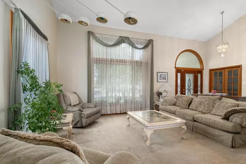 Other - 604 Mahoney Dr, Minooka, IL 60447 photo 4 of 16