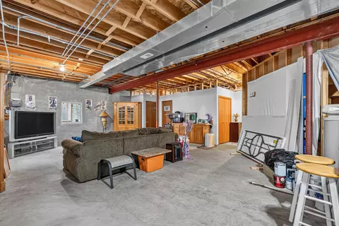 Other - 604 Mahoney Dr, Minooka, IL 60447 photo 12 of 16