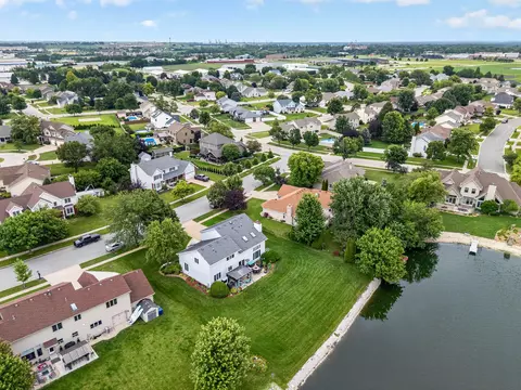 View/Area - 604 Mahoney Dr, Minooka, IL 60447 photo 10 of 20