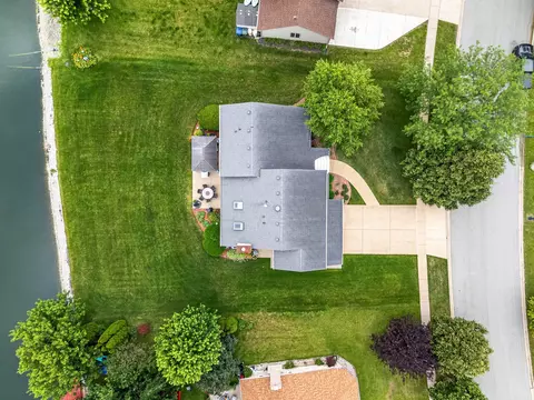 View/Area - 604 Mahoney Dr, Minooka, IL 60447 photo 19 of 20