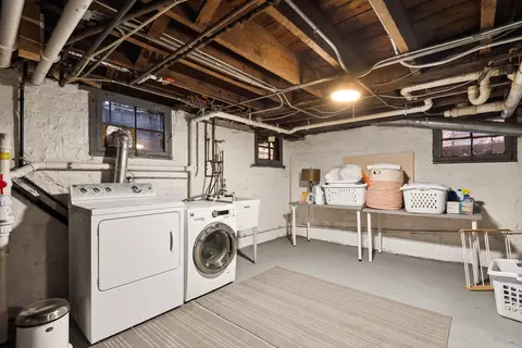 Other - 933 Maple Ave, Evanston, IL 60202 photo 3 of 3