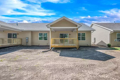 Other - 218 Cassidy Rd, Normal, IL 61761 photo 13 of 13