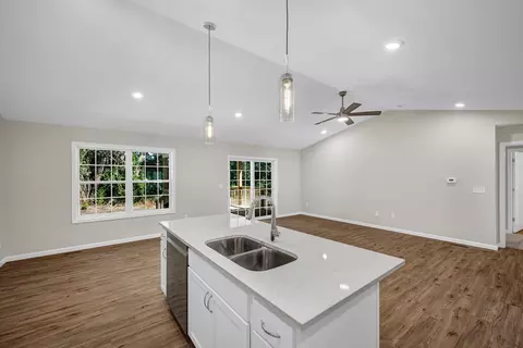Other - 218 Cassidy Rd, Normal, IL 61761 photo 4 of 13