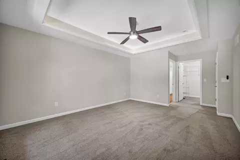 Other - 218 Cassidy Rd, Normal, IL 61761 photo 5 of 13