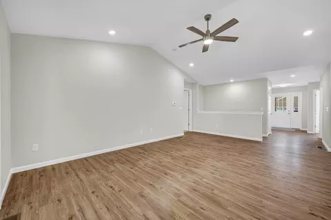 Living - 218 Cassidy Rd, Normal, IL 61761 photo 2 of 4