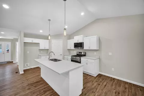 Other - 218 Cassidy Rd, Normal, IL 61761 photo 2 of 13