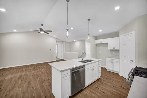 Other - 218 Cassidy Rd, Normal, IL 61761 photo 3 of 13