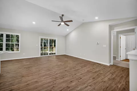 Living - 218 Cassidy Rd, Normal, IL 61761 photo 1 of 4